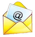 PICTO-Mail