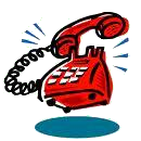 PICTO-Tel